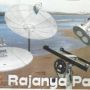 Promo !!! Pasang Parabola Venus HDMI 2 Receiver Gratis Antena Yagi HD Area Ciputat Tangerang