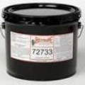 Bestolife 72733 high pressure temperature thread compound