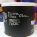 Moly grease extreme pressure stalube,crc sl3141 gemuk pelumas grafit