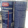 crc pf precision cleaner,crc 02190 non flammable pembersih