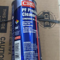 crc pf precision cleaner,crc 02190 non flammable pembersih
