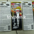Di electric greases crc 05109,gemuk pelumas kelistrikan