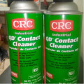 Qd quick dry contact cleaner crc 03130 electrical,pembersih elektronik