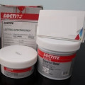 loctite ea3478 fixmaster superior metal epoxy,locteti lem epoksi logam