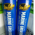 crc marine grease water resistant Sl3120,gemuk steanpet kelautan