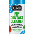 crc nf contact cleaner,Crc 2017 non flammable precision electronic