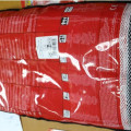 Inflatable lifejacket lalizas Sigma 150N 170N,jaket pelampung udara gas