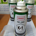 nabakem nc 202 k1,NC-202 textile Spinning Nozzle Lubricant pelumas