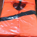 Pelampung Lalizas sigma,life jacket alat bantu di air