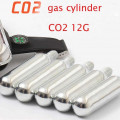 tabung Cartridgecylinder gas co2 Refill,Lifejacket Pelampung