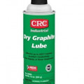 Crc dry graphite lube3094,pelumas garpit