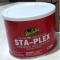 crc sta-plex premium red grease,gemuk lithium complex  SL3191,SL3192