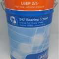 grease bearing SKF,gemuk stempet pelumas suhu tinggi