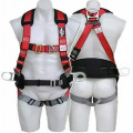 full body harness safety belt protecta pro 3 AB115135,