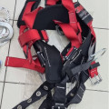 full body harness safety belt protecta pro 3 AB115135,