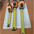 meteran plat tukang roll gulungan,heavy duty measuring tape iwt