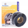 Permatex Self Fusing Silicone Tape,isolasi lakban perbaikan pipa