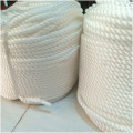 tali tambang nilon tampar dadung ikat barang,nylon rope  10 mm roll
