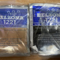 Belzona 1221series super E metal,lem darurat emergancy
