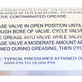 grease stick climax 800 XHK 3256666,pelumas valve lubricant sealant
