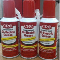 Crc di electric grease 05105 technician grade,pelumas gemuk kelistrikan