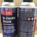 Crc di electric grease spray 02083,pelumas gemuk semprot listrik