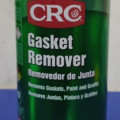 crc gasket remover 03017,pembersih packing asbenstos