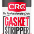 Crc gasket stripper 5021,pembersih packing asbestos