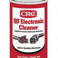CRC QD electronic contact cleaner Otomotif 05101,pembersih kendaraan