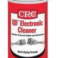 CRC QD electronic contact cleaner Otomotif 05101,pembersih kendaraan