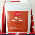 crc rust converter liquid 18419,cairan pelindung anti karat korosi
