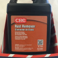 Crc rust remover 18421,Pembersih penghilang karat