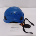 helm climbing camps rider,helmet panjat tebing ketingian outdoor