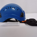 helm climbing camps rider,helmet panjat tebing ketingian outdoor