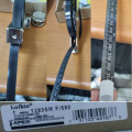 lufkin sounding tape 15meter 1293SM F/590,dip roll carbon steel