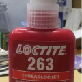 Loctite 263 threadlocker,locteti pengunci mur baut