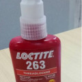 Loctite 263 threadlocker,locteti pengunci mur baut