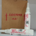 Loctite 572 medium Thread Sealant,locteti 35483