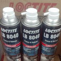 Loctite freeze release LB8040,cairan pelepas mur baut ulir drat macet