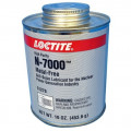 Loctite N7000 high purity anti seize 51270,locteti lb8013 drat ulir mur