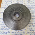 graphite tape everlasting packing gasket mech seal,grafit pompa valve