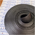 graphite tape everlasting packing gasket mech seal,grafit pompa valve