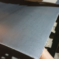 lembaran graphite gasket packing sheet,grafit murni grapit sealing