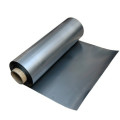 lembaran graphite sheet gasket packing,grafit murni grapit sealing