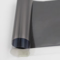 graphite sheet gasket packing,grafit murni lembaran grapit sealing