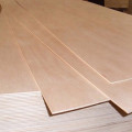 wajib packing kayu triplek Untuk graphite Sheet