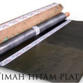 Timah Hitam Lembaran timbal,Lead metal Sheet Pb 0,5mm tin