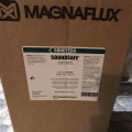 ultrasonic couplant magnaflux soundsafe high performance,NDT testing