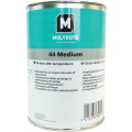 molykote 44 medium pelumas gemuk hi temperatur,high temperature grease