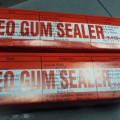duct sealing compoundneo gum sealer MSF100,neogum